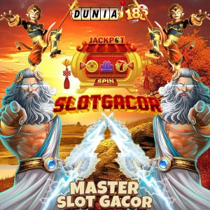 The Rise of Social QQSlot: Playing with Friends in the Digital Age