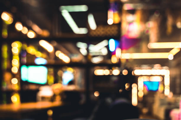 Cambodia Live Draw – Fastest 4D Data & Complete Results Today